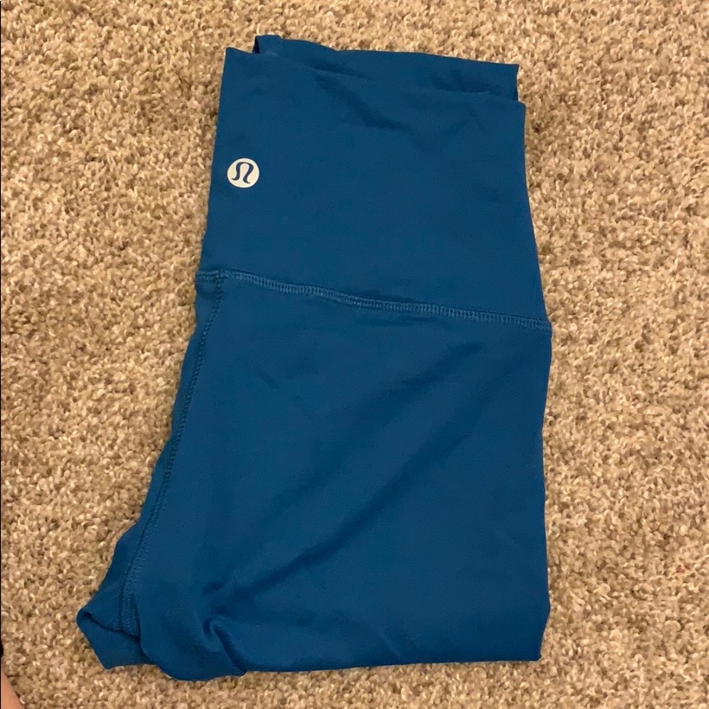 Unworn - Picture 3 of 3